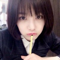 지원이(@0hoonyi) 's Twitter Profile Photo