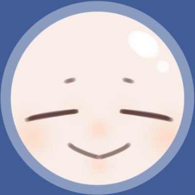そよし🐿隠居さんのプロフィール画像