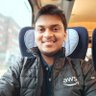 RajePranit's profile picture. 5x AWS Certified 🏅 | Cloud Enthusiast ☁  | Work - Solutions Architect at @HashiCorp 💻 | Strong supporter of Online Privacy & Security 🛅 | Opinions mine.