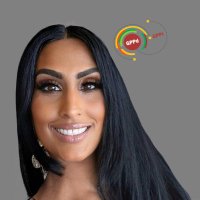 Sima A. Patel(@RapidTrainers) 's Twitter Profile Photo