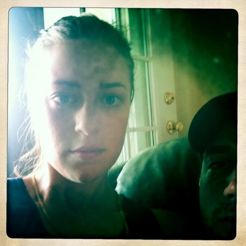 rvstanfield's profile picture. 