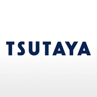 shop_TSUTAYA Profile Picture