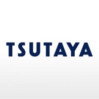 TSUTAYA(@shop_TSUTAYA) 's Twitter Profile Photo TSUTAYA(@shop_TSUTAYA) 's Twitter Profile Photo
