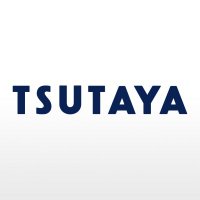 TSUTAYA(@shop_TSUTAYA) 's Twitter Profileg