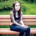 Anne N. (@darcavenger_666) Twitter profile photo Anne N. (@darcavenger_666) Twitter profile photo