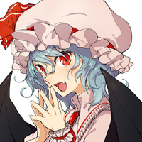 Mr.オリマ (@mr_orima) 's Twitter Profile Photo Mr.オリマ (@mr_orima) 's Twitter Profile Photo