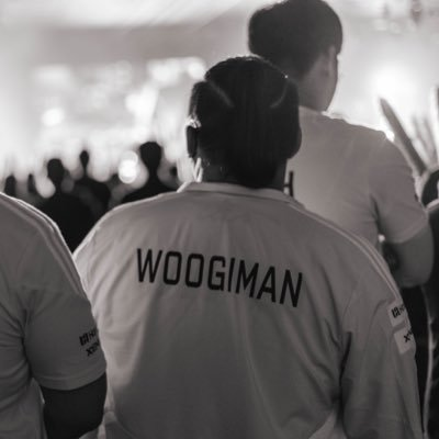 Woogiman_R6's profile picture. 🇰🇷 @Rainbow6game IGL for @BNKFEARXEsports