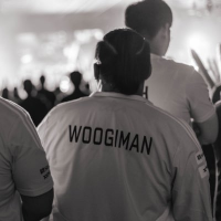 Woogiman (@woogiman_r6) 's Twitter Profile