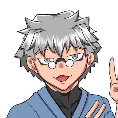 たいらさんのプロフィール画像