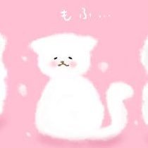 奈尚さんのプロフィール画像