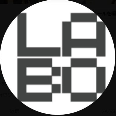 kyoto_labo Profile Picture