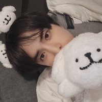 π¬ππ²πΏπ³πΉπΌππ²π± π (@overflowedh_yh) 's Twitter Profile