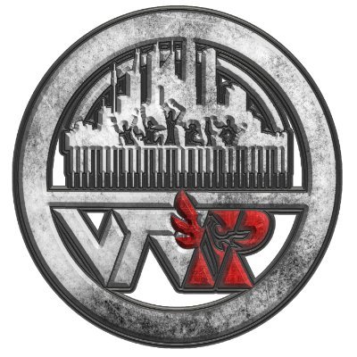 Vibe Tribe VRさんのプロフィール画像