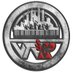 Vibe Tribe VR (@vibetribevrc) Twitter profile photo
