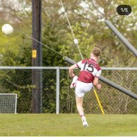 Tiarnán Moore (@tiarnanmoore2) 's Twitter Profile