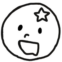 平地みかん。 (@mikanheichi) 's Twitter Profile