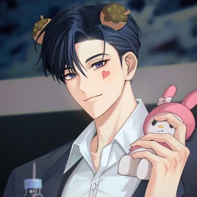 야끼さんのプロフィール画像