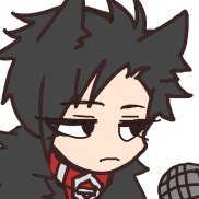 柳たぬチさんのプロフィール画像