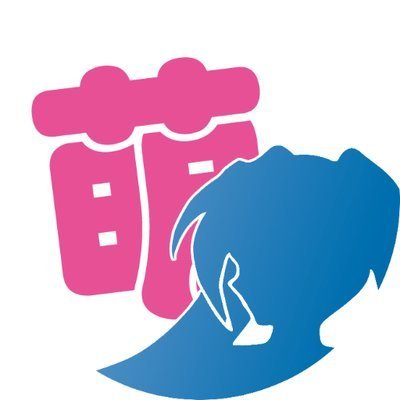 萌え卓☆プロジェクト(仮)さんのプロフィール画像