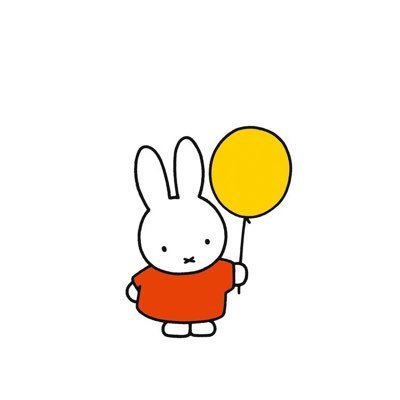 本垢┊︎学生┊︎絡んでくれる人のみフォローしてくださいっ！┊︎原神ℝ𝕒𝕟𝕜𝟲𝟬