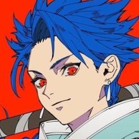rehokty阿开 (@rehokty_akai) 's Twitter Profile Photo rehokty阿开 (@rehokty_akai) 's Twitter Profile Photo