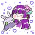 華蔵閣 聖香🌸👘🍵 (@seika_kezoukaku) Twitter profile photo 華蔵閣 聖香🌸👘🍵 (@seika_kezoukaku) Twitter profile photo