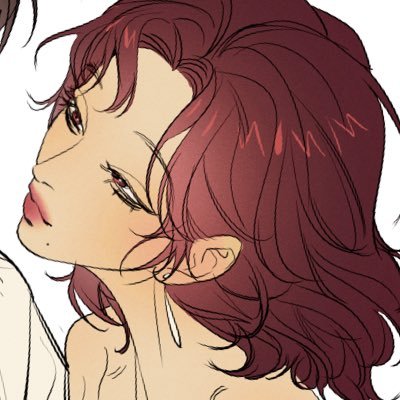 다미さんのプロフィール画像