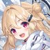 【公式】Echocalypse -緋紅の神約- 好評配信中! (@echocalypse_jp) Twitter profile photo 【公式】Echocalypse -緋紅の神約- 好評配信中! (@echocalypse_jp) Twitter profile photo