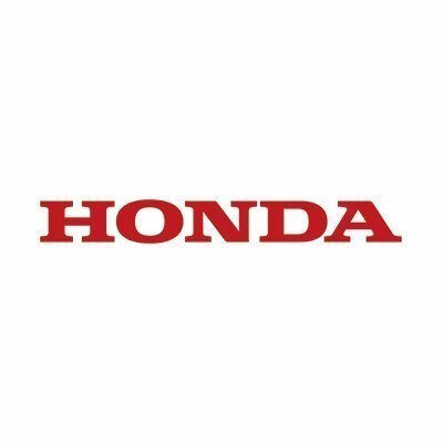 Honda 本田技研工業