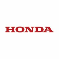 Honda 本田技研工業(株)(@HondaJP) 's Twitter Profile Photo