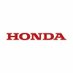 Honda 本田技研工業 (@hondajp) Twitter profile photo Honda 本田技研工業 (@hondajp) Twitter profile photo