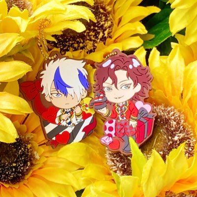 緋月さんのプロフィール画像