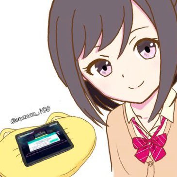 プロセカをやるえななんさんのプロフィール画像