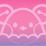 maigoen_sanrio's profile picture. #サンリオキャラクター大賞 エントリー中📣#まいまいまいごえん はサンリオ発「心の成長痛」を描いた群像劇。【漫画】【ゲーム】【MV】をメインに展開🎡FAタグ #まいごえん図工部 🎡サンリオのソーシャルメディアポリシーhttps://t.co/uZrOd22Tyi