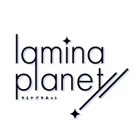 ラミナプラネット公式(@laminapla_net) 's Twitter Profile Photo