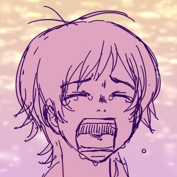 じゃん🛌zzz…だらだらさんのプロフィール画像