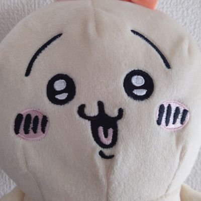 ゆき(*・∀・)さんのプロフィール画像