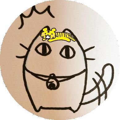 Kam🐈さんのプロフィール画像