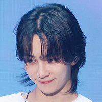 jeonghan as creatures(@yjhcreature) 's Twitter Profile Photo