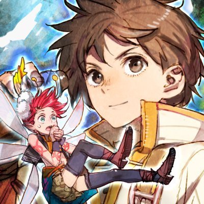 チェインクロニクル(チェンクロ)の最新情報・PR情報などを案内する公式アカウントです。 【ゲームDLはこちら】https://t.co/PJJzdKi1pX 【FAQ】https://t.co/cv71F7P7W2 【ハッシュタグ】#チェンクロ #チェンクロアート