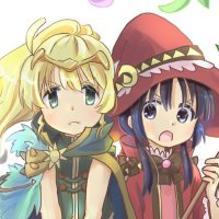 みとう かな (@kana300) 's Twitter Profile Photo