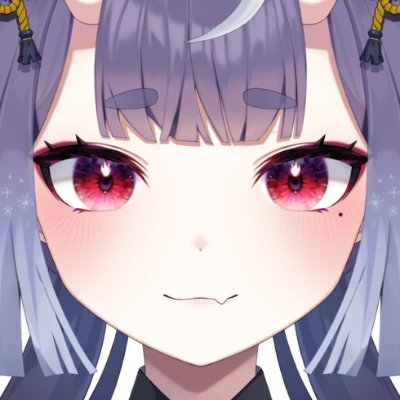 슈네🥨SHUNE 【VIRTUAL HERTZ ENT.】さんのプロフィール画像