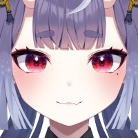 プロフィール画像を開きます