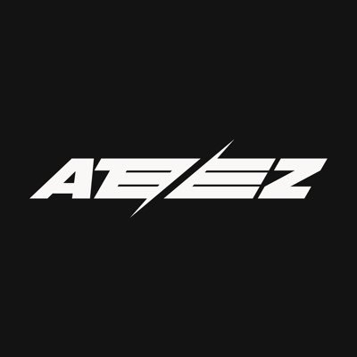 ATEEZofficial Profile Picture