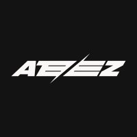 ATEEZ(에이티즈)(@ATEEZofficial) 's Twitter Profileg