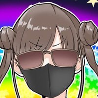 もちもちくん (@mochimochi_jaan) 's Twitter Profile