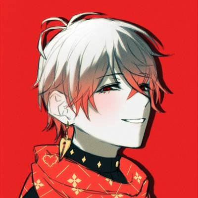 𝓡𝓪𝓽🐁さんのプロフィール画像
