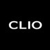 클리오 CLIO_official (@official_CLIO) Twitter profile photo