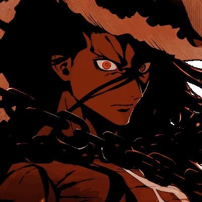 𝐇𝐄𝐑𝐀𝐂𝐋𝐄𝐒.さんのプロフィール画像