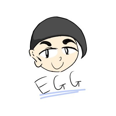 ゆうたＥＧＧさんのプロフィール画像